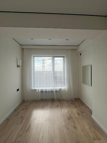 квартира кызыл купить: 1 комната, 42 м², Кызыл Аскер Элитка, 8 этаж, Дизайнерский ремонт — 5