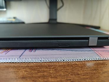 intel i7 3770: İşlənmiş Lenovo ThinkPad, 14 ", AMD Ryzen 7, 512 GB, Ödənişli çatdırılma — 7