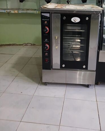 Professional sobalar: Avadanlıqlar təzədir. Razılaşma yolu ilə