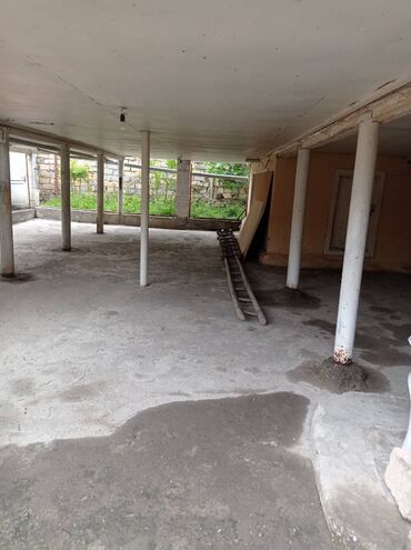 Həyət evləri və villaların satışı: 5 otaqlı, 140 kv. m, Orta təmir — 11