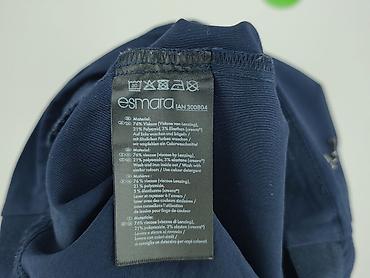 esmara black friday: Esmara, Spodnie materiałowe damskie, rozmiar XS — 5