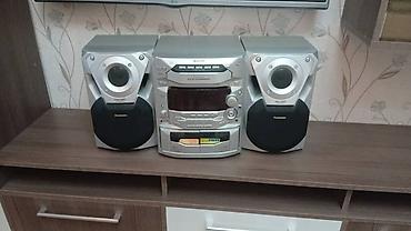 Столы и стулья для зала: Стол и стул для зала, цвет - Белый — 11