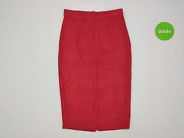 house slides: Missguided, Spódnica damska, rozmiar 2XS — 2
