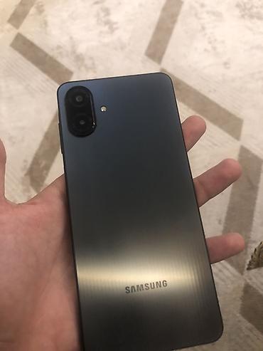 samsung 52: Samsung 64 GB, rəng - Qara — 1
