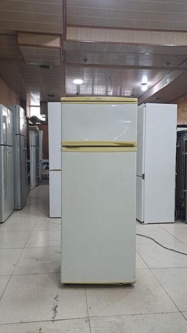 Soyuducular: Problemsizdir zəmanətlə satılır çeşidlerimiz çoxdur Qaraqarayevde 32