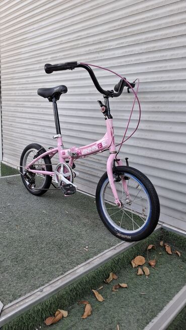 дождевик для велосипеда: Шаардык велосипед, Велосипед алкагы XS (130 -155 см)