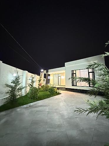 Günlük kirayə evlər: Mərdəkanda yerləşən isti, hovuzlu bağ evimiz xidmətinizdədi,xidmətə — 11