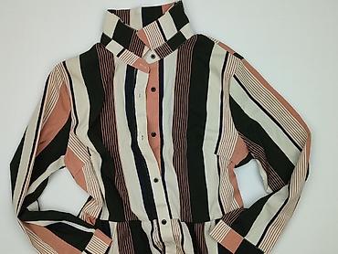 Shein, Sukienka damska, rozmiar M
