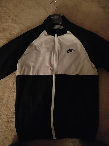 личный: Мужская куртка, Все размеры, Lacoste, Новый — 3