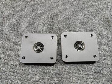 Zvučnici i stereo sistemi: Visokotonci quadral ALL 92 95x 80 mm. CENE FIKSNE I BEZ ZAMENE na lalafo.rs — 1 Zvučnici i stereo sistemi: Visokotonci quadral ALL 92 95x 80 mm. CENE FIKSNE I BEZ ZAMENE — 1