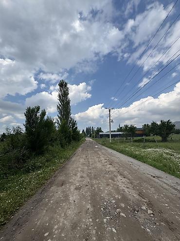 142 соток, Айыл чарба үчүн lalafo.kg да — 2 142 соток, Айыл чарба үчүн — 2