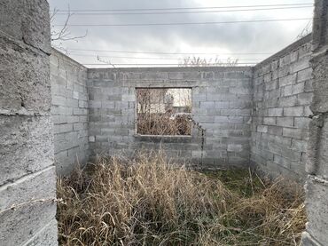 Продажа участков: 5 соток, Для строительства, Красная книга — 10