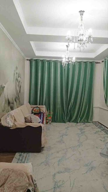 Продажа домов: Дом, 105 м², 4 комнаты, Собственник, Евроремонт at lalafo.kg — 4 Продажа домов: Дом, 105 м², 4 комнаты, Собственник, Евроремонт — 4