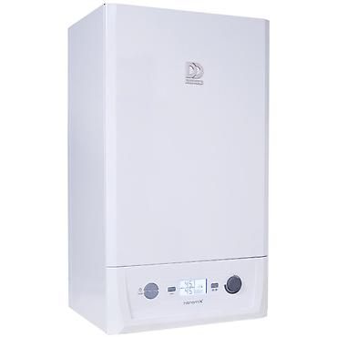 kombi hisseleri: №: 8781 Məhsulun adı: DemirDöküm Nitromix, 35 kVt Brend: DemirDöküm — 2