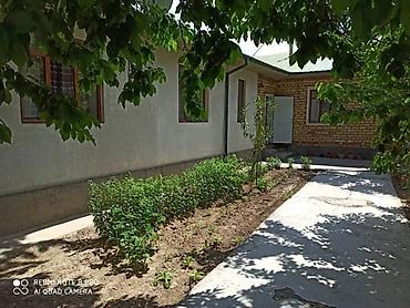 Продажа коттеджей и домов: Продается 2х этажный 5 комнатный частный дом. Есть 4х комн времянка — 5