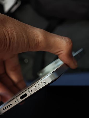 виво х100 мини: Vivo X200 Ultra, Новый, 256 ГБ, цвет - Белый, 1 SIM, 2 SIM, eSIM — 6