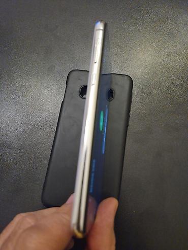 Samsung: Samsung Galaxy S10e, 2 SIM — 6