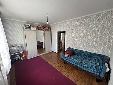 Продажа коттеджей и домов: 🏠Продается дом. 🔥Срочно. 📍3-комнатный дом. 📍Площадь дома- 80м 2 — 5