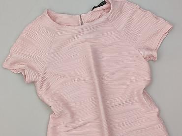 primark zwrot: Atmosphere, Sukienka damska, rozmiar M — 1