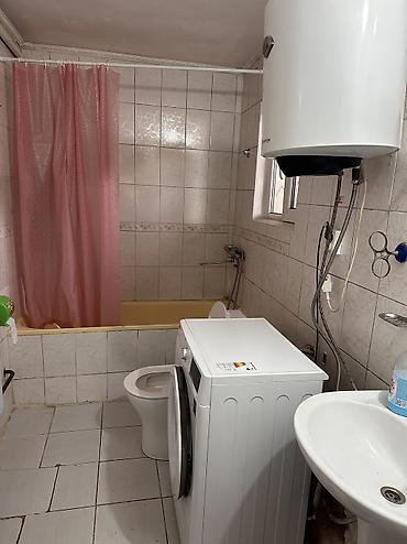 Продажа домов: Дом, 71 м², 4 комнаты, Собственник — 8