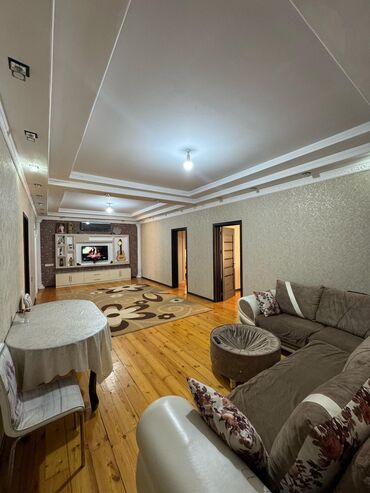 Həyət evləri və villaların satışı: Zabrat 3 otaqlı, 120 kv. m, Kredit yoxdur, Yeni təmirli -da lalafo.az — 12 Həyət evləri və villaların satışı: Zabrat 3 otaqlı, 120 kv. m, Kredit yoxdur, Yeni təmirli — 12