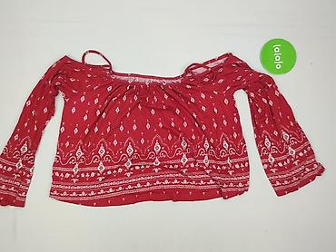 do sprzedania: H&M, Bluzka damska, rozmiar XS — 3