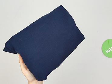 gwiazdy: Stradivarius, Spodnie materiałowe damskie, rozmiar S — 5