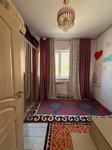 Продажа домов: Дом, 100 м², 1 комната — 6