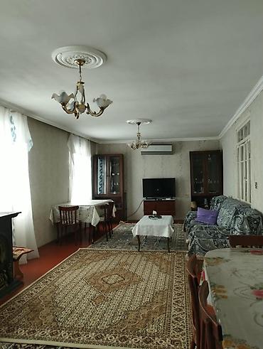 kiraye yolu ile satilan evler: Şamaxıda həyət evi kirayə verilir. Tələbələr yox, ailəli şəxslər — 2