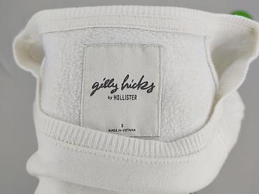 gilly hick: Gilly Hicks, Bluza damska
, rozmiar S — 4