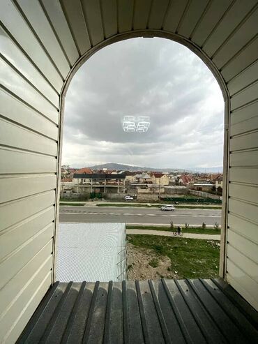 Продажа квартир: 2 комнаты, 70 м², Индивидуалка, 4 этаж, Евроремонт — 20