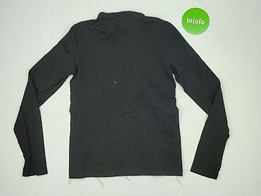 golf oversize damski: Golf damski, rozmiar S — 3