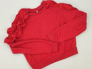 oysho bluza z polaru: F&F, Bluza damska
, rozmiar XS