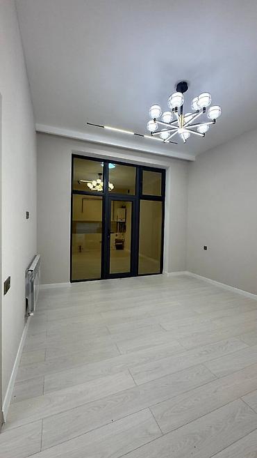с новопавловка: 🏡 Продаётся новый дом в Новопавловке! ✨ Современный дом с дизайнерским — 3