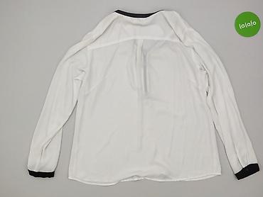 sprzedam go: Amisu, Bluzka damska, rozmiar XL — 3