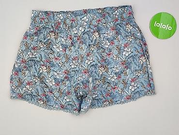 marks spencer eu: Szorty damskie, rozmiar M — 3