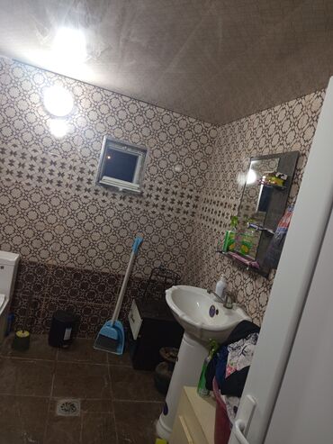 Yeni tikili: 2 otaqlı, Yeni tikili, 200 kv. m -da lalafo.az — 9 Yeni tikili: 2 otaqlı, Yeni tikili, 200 kv. m — 9