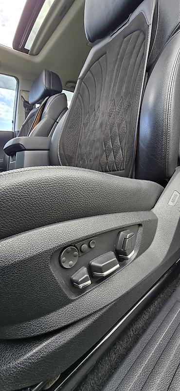 toyo: Toyota 4Runner: 2022 г., 4 л, Автомат, Бензин, Внедорожник — 4