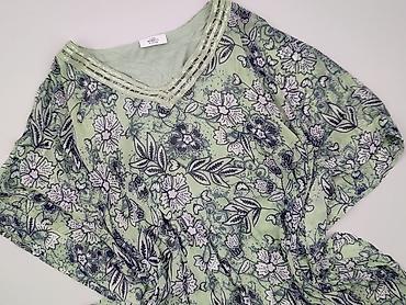 yupoo clothes: Gina Benotti, Bluzka damska, rozmiar XL — 1
