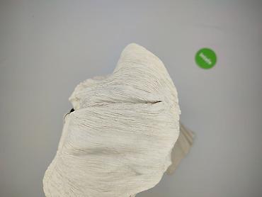 zara olx: Zara, Spodnie materiałowe damskie, rozmiar XL — 6