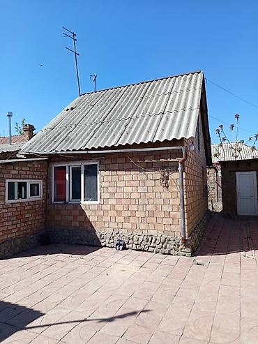 Продажа коттеджей и домов: Дом с ухоженным двором и хозяйственными постройками Ватсап — 6