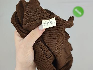 sweter cocomore: Sweter damski, rozmiar S — 4