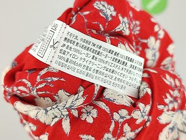 minorka sandaly: Forever 21, Sukienka damska, rozmiar S — 5