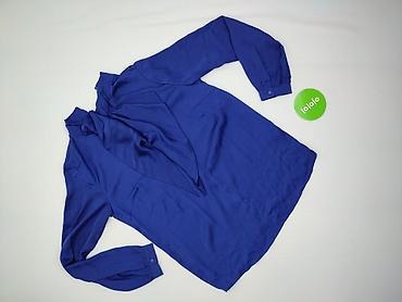 bluzka psg: Bodyflirt, Bluzka damska, rozmiar M — 2