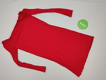 bolerko hm: H&M Divided, Sukienka damska, rozmiar M — 3