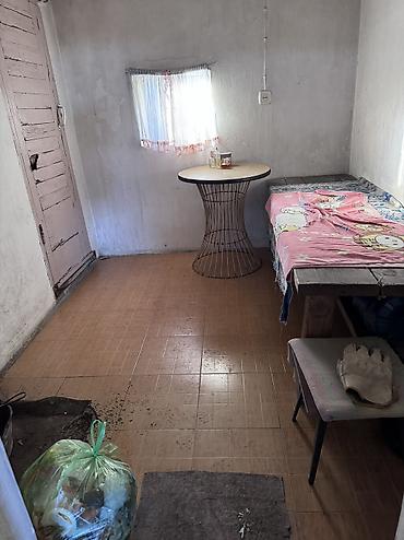 Куплю дом: 54 м², 5 комнат, Кондиционер, Парковка, Подвал, погреб — 20