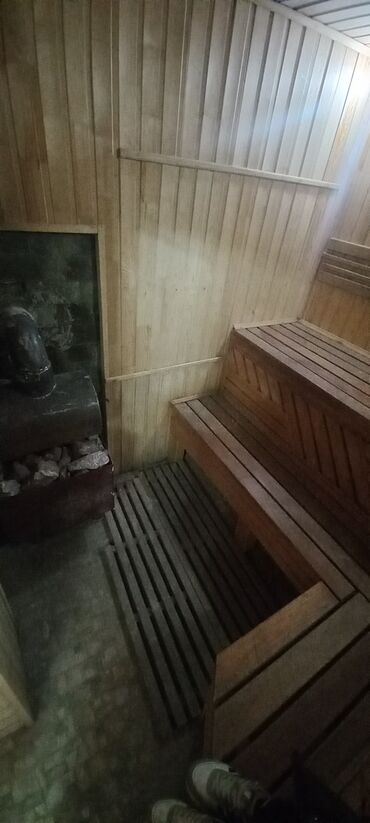 portativnaja sauna: Баня, Сауна | Комнаты отдыха, Бассейн