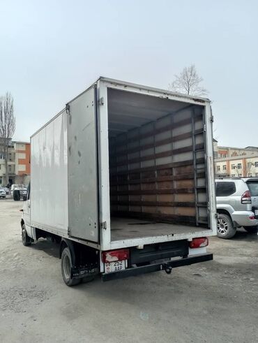 uakeen казан набор цена бишкек: Porter, Көчүү, эмеректерди көчүрүү, Регион боюнча, Шаар ичинде, Өлкө боюнча, жүк ташуучу жумушчусу менен