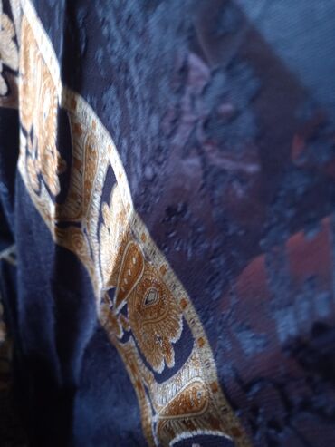 Baş geyimləri: Qedimi tam teze ele bil indi alinib o cür tep teze saxlanilan baş — 13