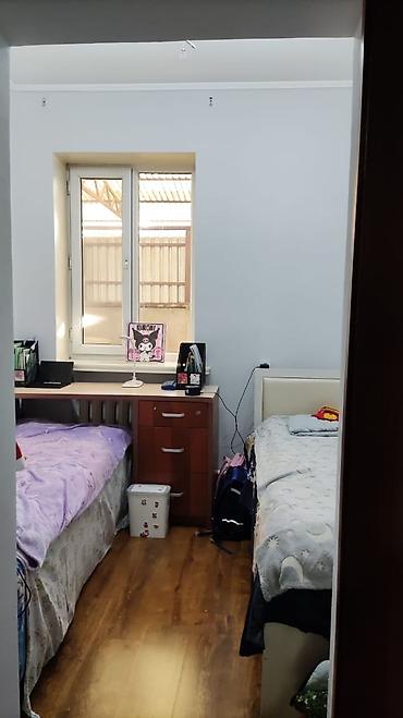 Продажа домов: Дом, 80 м², 4 комнаты, Агентство недвижимости at lalafo.kg — 16 Продажа домов: Дом, 80 м², 4 комнаты, Агентство недвижимости — 16